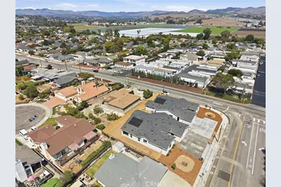914 The Pike, Arroyo Grande, CA 93420 - Photo 29