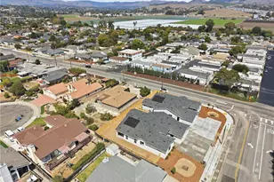 914 The Pike, Arroyo Grande, CA 93420 - Photo 29