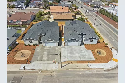 914 The Pike, Arroyo Grande, CA 93420 - Photo 33