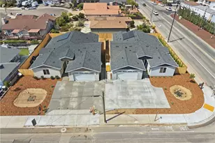 914 The Pike, Arroyo Grande, CA 93420 - Photo 33