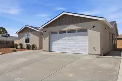 914 The Pike, Arroyo Grande, CA 93420 - Photo 3