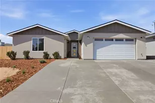 914 The Pike, Arroyo Grande, CA 93420 - Photo 1