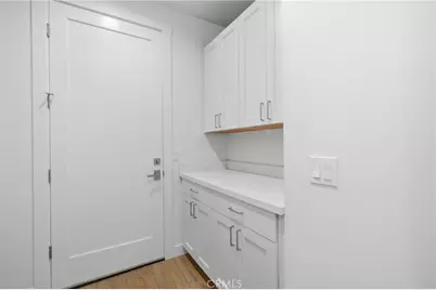 914 The Pike, Arroyo Grande, CA 93420 - Photo 19