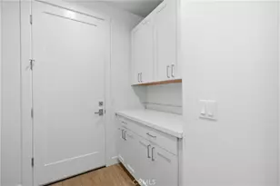 914 The Pike, Arroyo Grande, CA 93420 - Photo 19