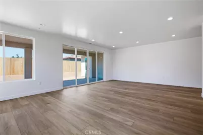 914 The Pike, Arroyo Grande, CA 93420 - Photo 11