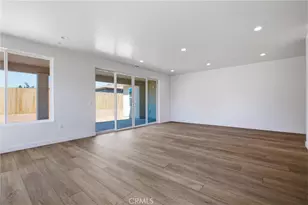 914 The Pike, Arroyo Grande, CA 93420 - Photo 11