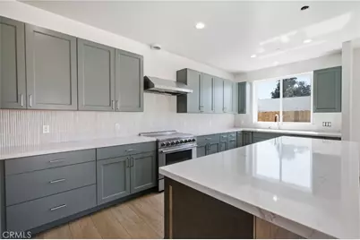 914 The Pike, Arroyo Grande, CA 93420 - Photo 7