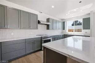 914 The Pike, Arroyo Grande, CA 93420 - Photo 7