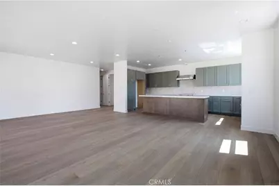 914 The Pike, Arroyo Grande, CA 93420 - Photo 5