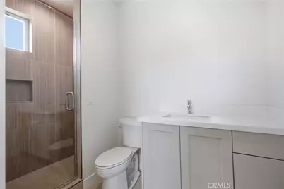 914 The Pike, Arroyo Grande, CA 93420 - Photo 23