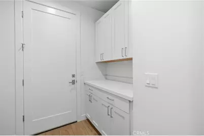 914 The Pike, Arroyo Grande, CA 93420 - Photo 21