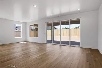 914 The Pike, Arroyo Grande, CA 93420 - Photo 5