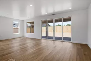 914 The Pike, Arroyo Grande, CA 93420 - Photo 5