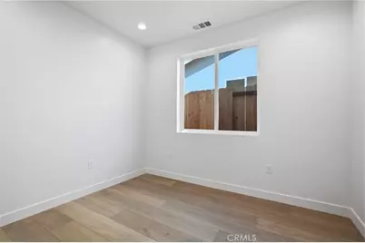 914 The Pike, Arroyo Grande, CA 93420 - Photo 13