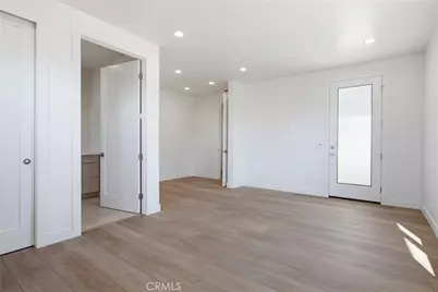 914 The Pike, Arroyo Grande, CA 93420 - Photo 21