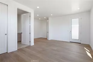 914 The Pike, Arroyo Grande, CA 93420 - Photo 21