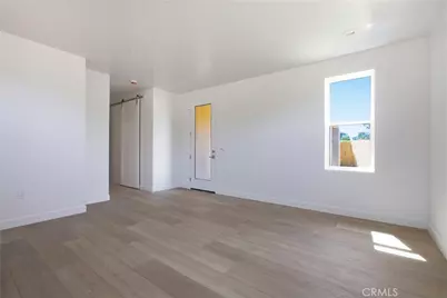 914 The Pike, Arroyo Grande, CA 93420 - Photo 17