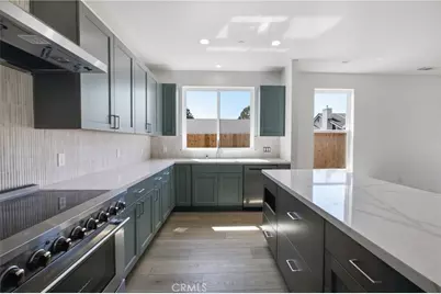 914 The Pike, Arroyo Grande, CA 93420 - Photo 9