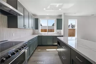 914 The Pike, Arroyo Grande, CA 93420 - Photo 9