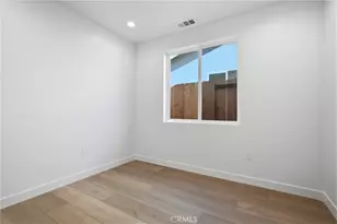 914 The Pike, Arroyo Grande, CA 93420 - Photo 15