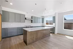 914 The Pike, Arroyo Grande, CA 93420 - Photo 9