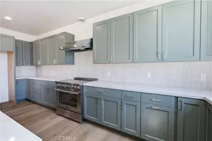 914 The Pike, Arroyo Grande, CA 93420 - Photo 7