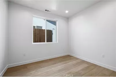 914 The Pike, Arroyo Grande, CA 93420 - Photo 11