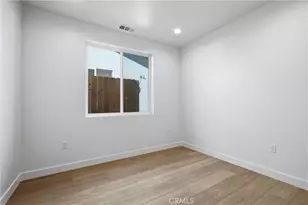 914 The Pike, Arroyo Grande, CA 93420 - Photo 11