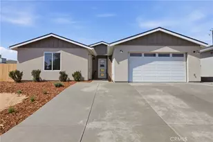 914 The Pike, Arroyo Grande, CA 93420 - Photo 1