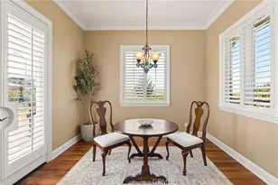 503 N Via Belmonte Ct, Arroyo Grande, CA 93420 - Photo 21