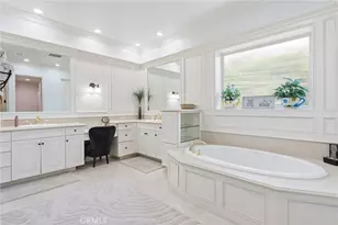 503 N Via Belmonte Ct, Arroyo Grande, CA 93420 - Photo 45