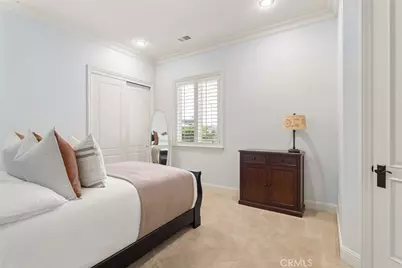 503 N Via Belmonte Court, Arroyo Grande, CA 93420 - Photo 33