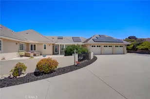 503 N Via Belmonte Ct, Arroyo Grande, CA 93420 - Photo 65