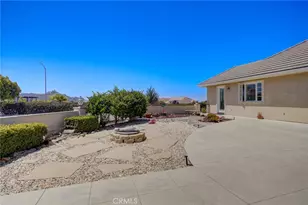 503 N Via Belmonte Ct, Arroyo Grande, CA 93420 - Photo 63