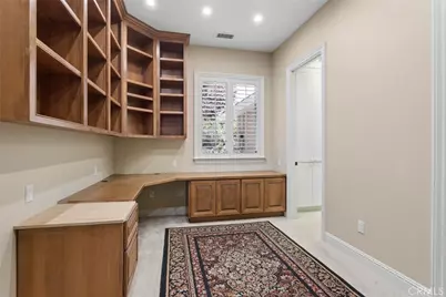 503 N Via Belmonte Court, Arroyo Grande, CA 93420 - Photo 51