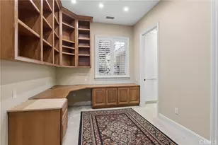 503 N Via Belmonte Ct, Arroyo Grande, CA 93420 - Photo 51