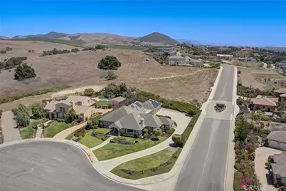 503 N Via Belmonte Court, Arroyo Grande, CA 93420 - Photo 69