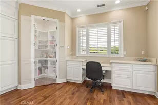 503 N Via Belmonte Ct, Arroyo Grande, CA 93420 - Photo 17