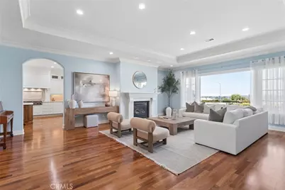 503 N Via Belmonte Court, Arroyo Grande, CA 93420 - Photo 5