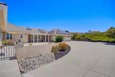 503 N Via Belmonte Court, Arroyo Grande, CA 93420 - Photo 63