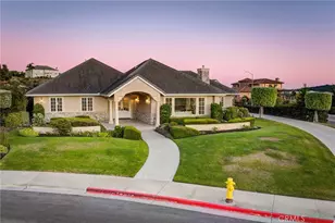 503 N Via Belmonte Ct, Arroyo Grande, CA 93420 - Photo 3