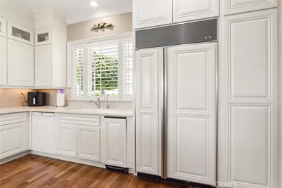 503 N Via Belmonte Court, Arroyo Grande, CA 93420 - Photo 15
