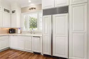 503 N Via Belmonte Ct, Arroyo Grande, CA 93420 - Photo 15