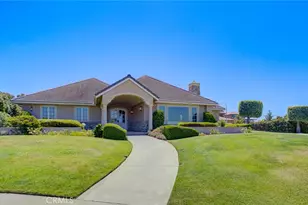 503 N Via Belmonte Ct, Arroyo Grande, CA 93420 - Photo 71