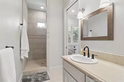 503 N Via Belmonte Court, Arroyo Grande, CA 93420 - Photo 59