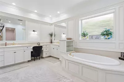 503 N Via Belmonte Court, Arroyo Grande, CA 93420 - Photo 45