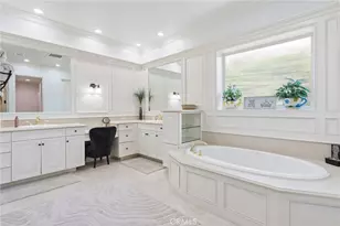 503 N Via Belmonte Ct, Arroyo Grande, CA 93420 - Photo 45