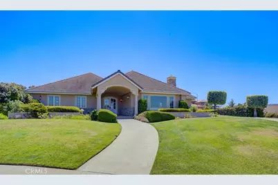 503 N Via Belmonte Court, Arroyo Grande, CA 93420 - Photo 71