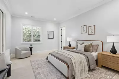 503 N Via Belmonte Court, Arroyo Grande, CA 93420 - Photo 49