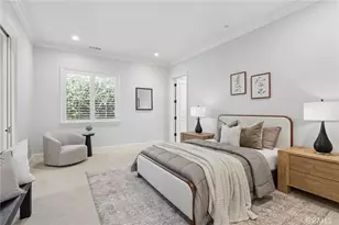 503 N Via Belmonte Ct, Arroyo Grande, CA 93420 - Photo 49